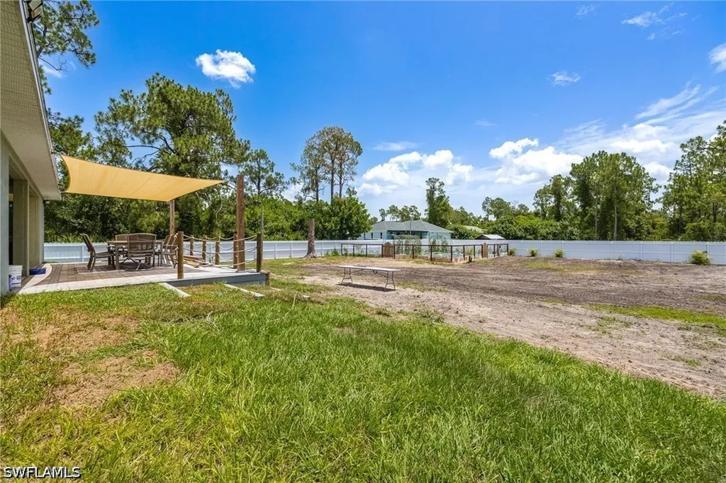 1020 Prospect Avenue Lehigh Acres FL 33972