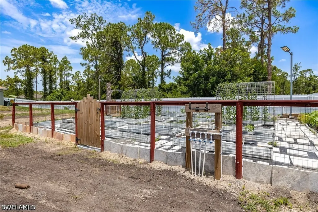 1020 Prospect Avenue Lehigh Acres FL 33972