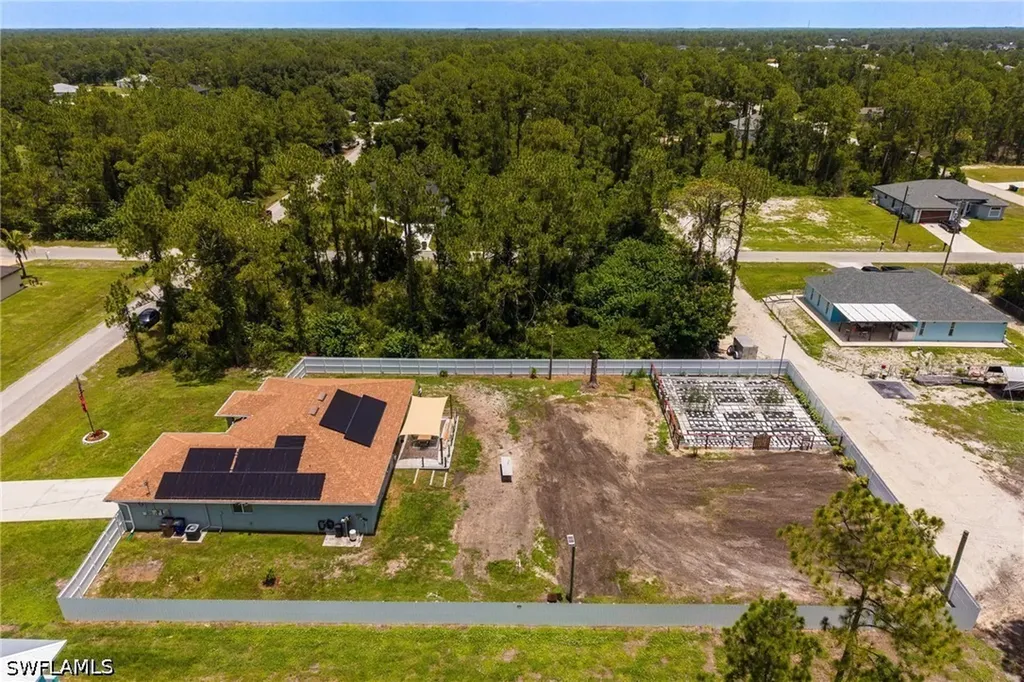 1020 Prospect Avenue Lehigh Acres FL 33972