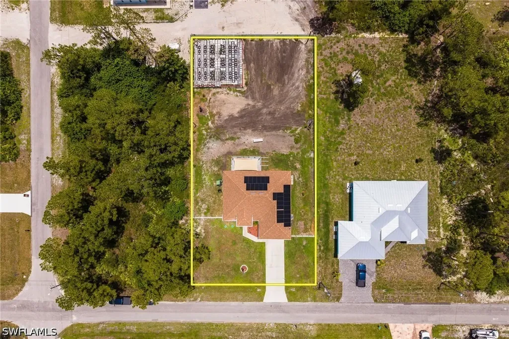 1020 Prospect Avenue Lehigh Acres FL 33972