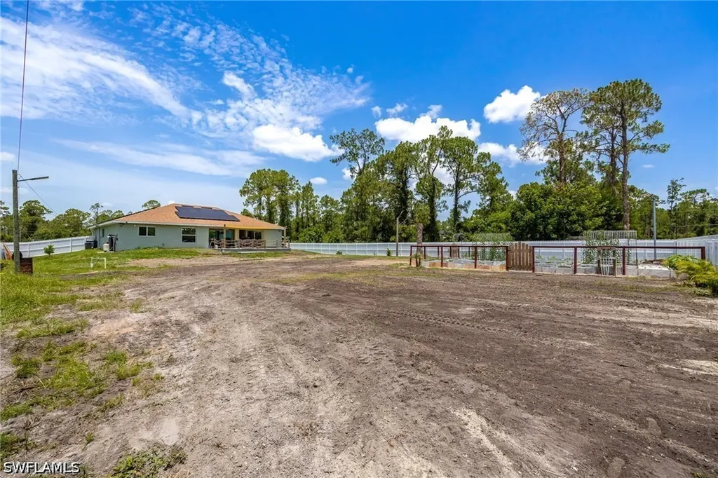 1020 Prospect Avenue Lehigh Acres FL 33972