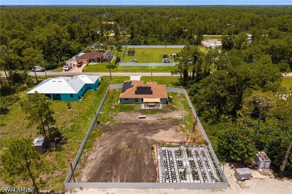 1020 Prospect Avenue Lehigh Acres FL 33972