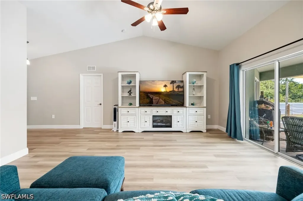 1020 Prospect Avenue Lehigh Acres FL 33972