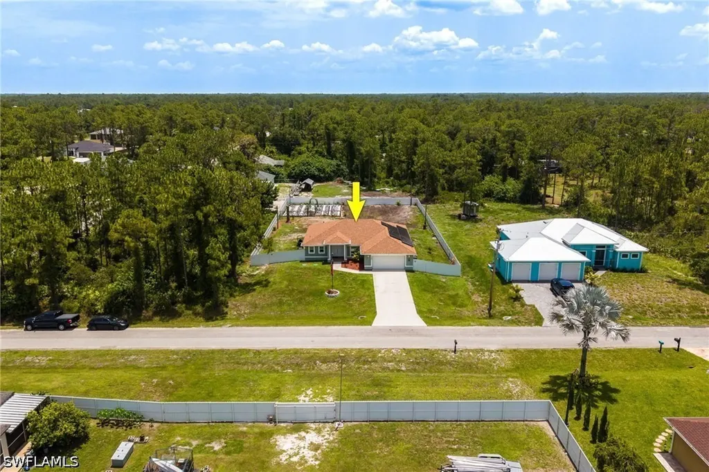 1020 Prospect Avenue Lehigh Acres FL 33972