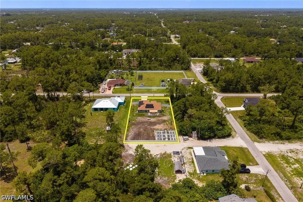 1020 Prospect Avenue Lehigh Acres FL 33972