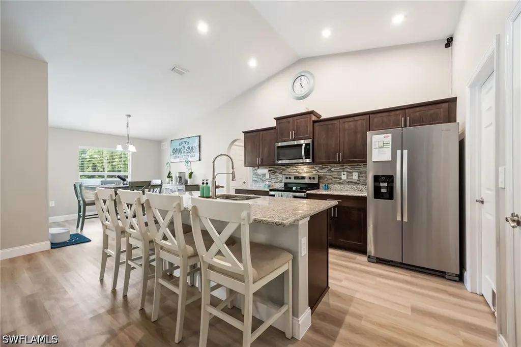 1020 Prospect Avenue Lehigh Acres FL 33972