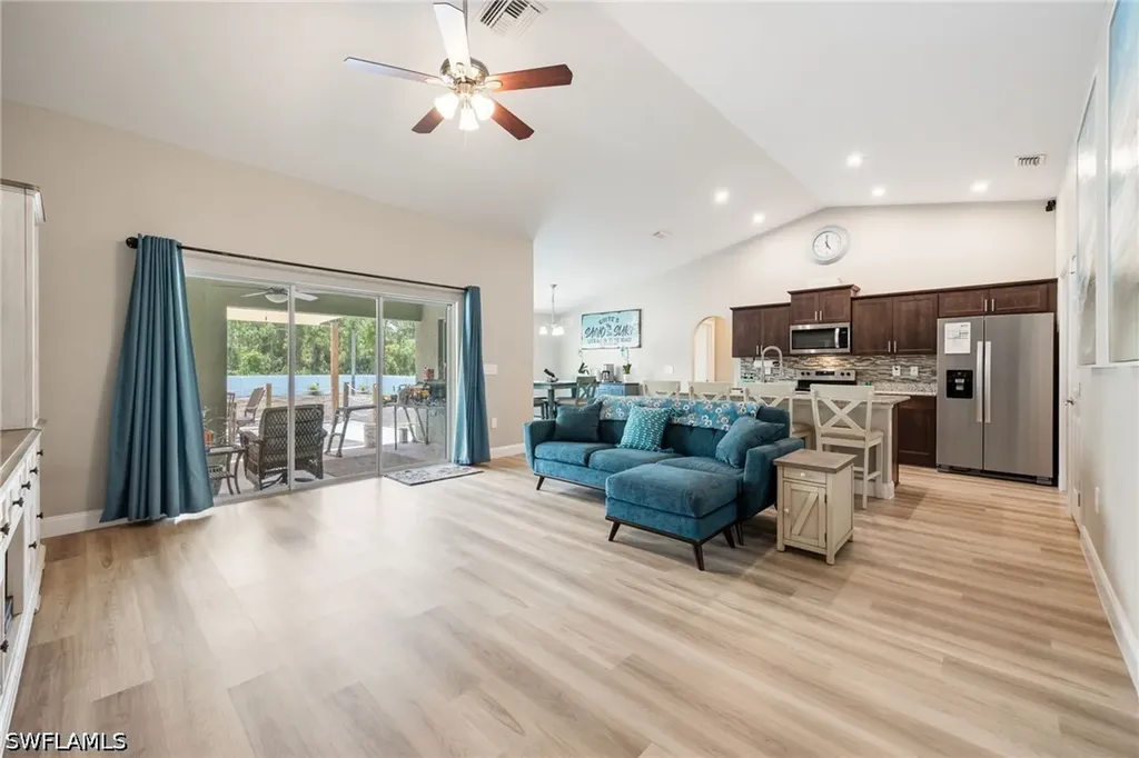 1020 Prospect Avenue Lehigh Acres FL 33972