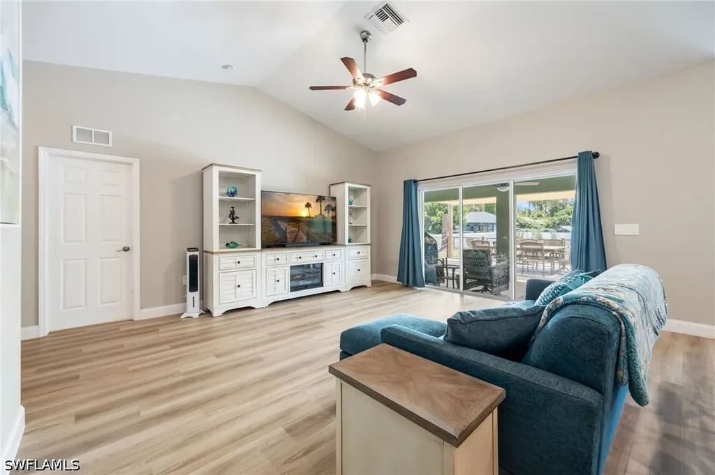 1020 Prospect Avenue Lehigh Acres FL 33972