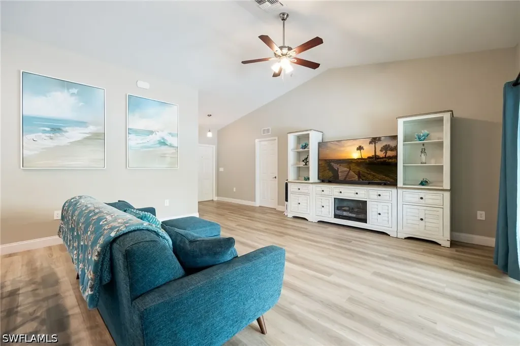 1020 Prospect Avenue Lehigh Acres FL 33972