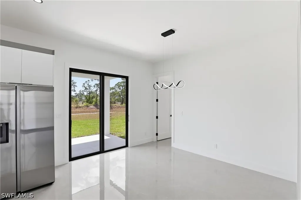 1122 Edelweiss Street E Lehigh Acres FL 33974