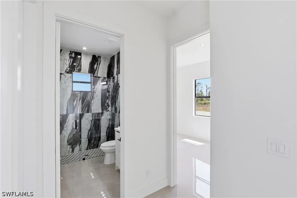 1122 Edelweiss Street E Lehigh Acres FL 33974
