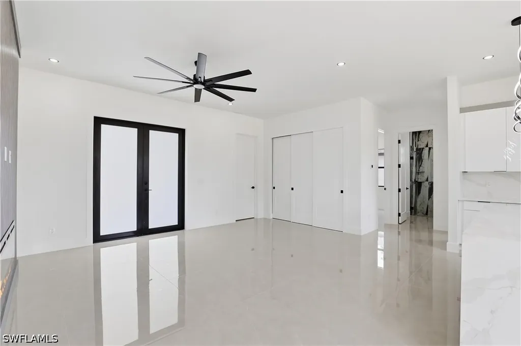 1122 Edelweiss Street E Lehigh Acres FL 33974
