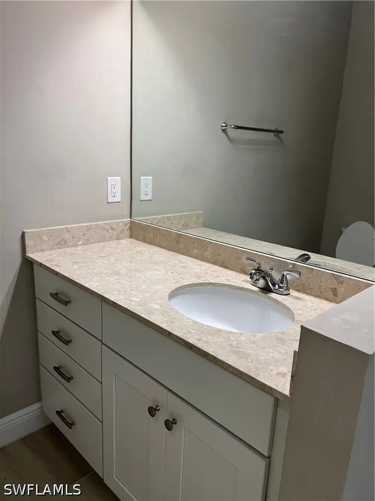 15114 Palmer Lake Circle Naples FL 34109
