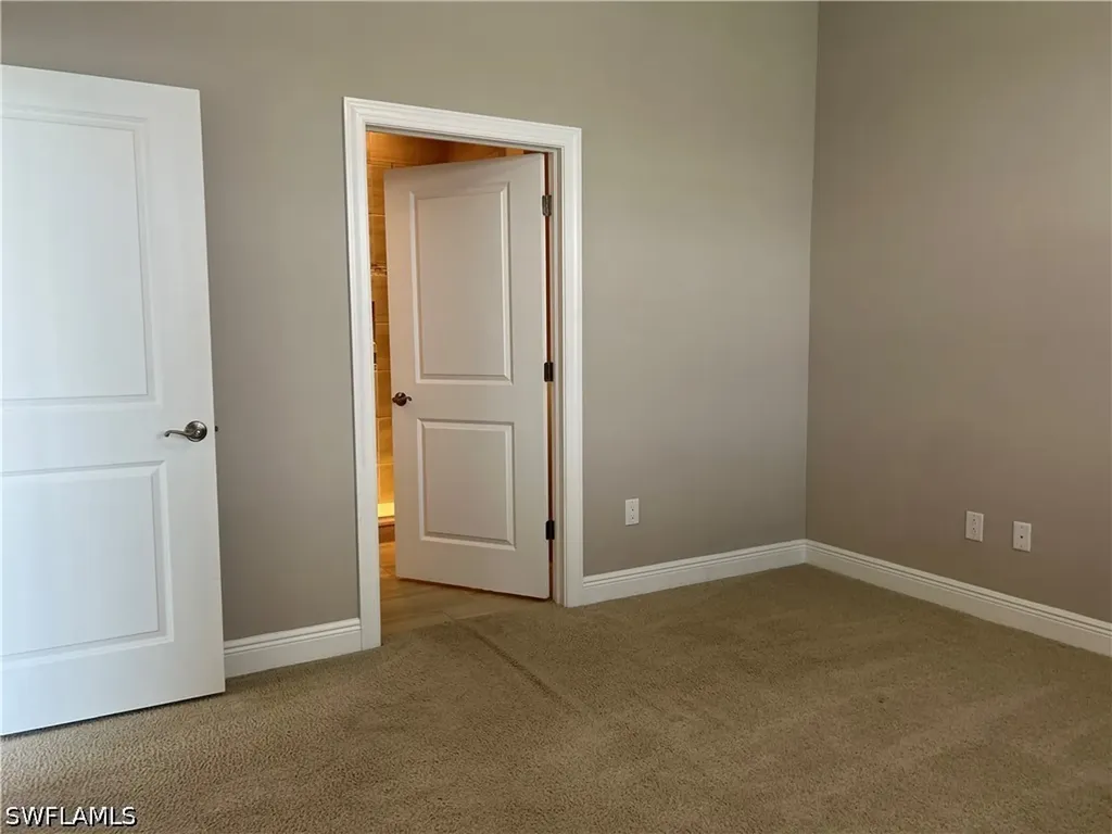 15114 Palmer Lake Circle Naples FL 34109