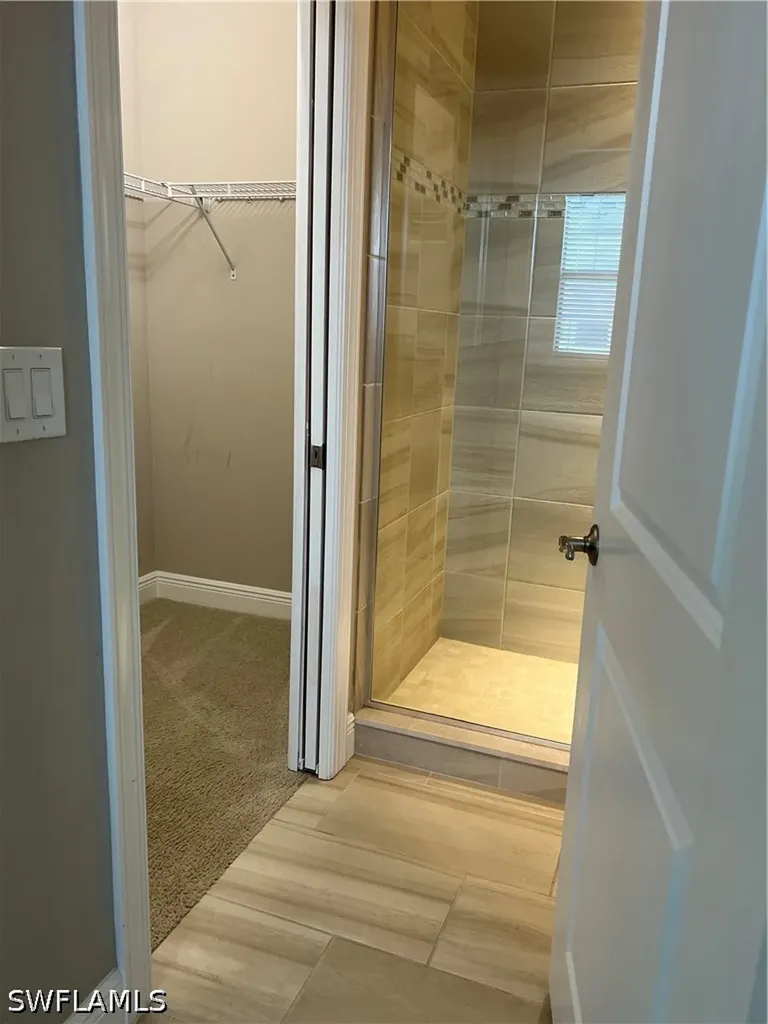 15114 Palmer Lake Circle Naples FL 34109
