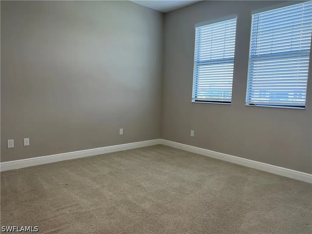 15114 Palmer Lake Circle Naples FL 34109