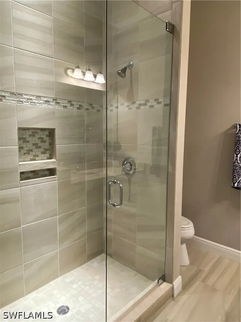 15114 Palmer Lake Circle Naples FL 34109