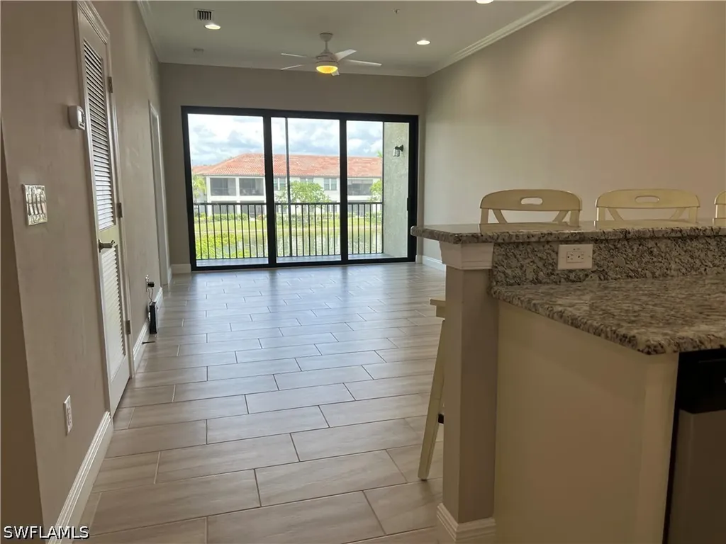 15114 Palmer Lake Circle Naples FL 34109