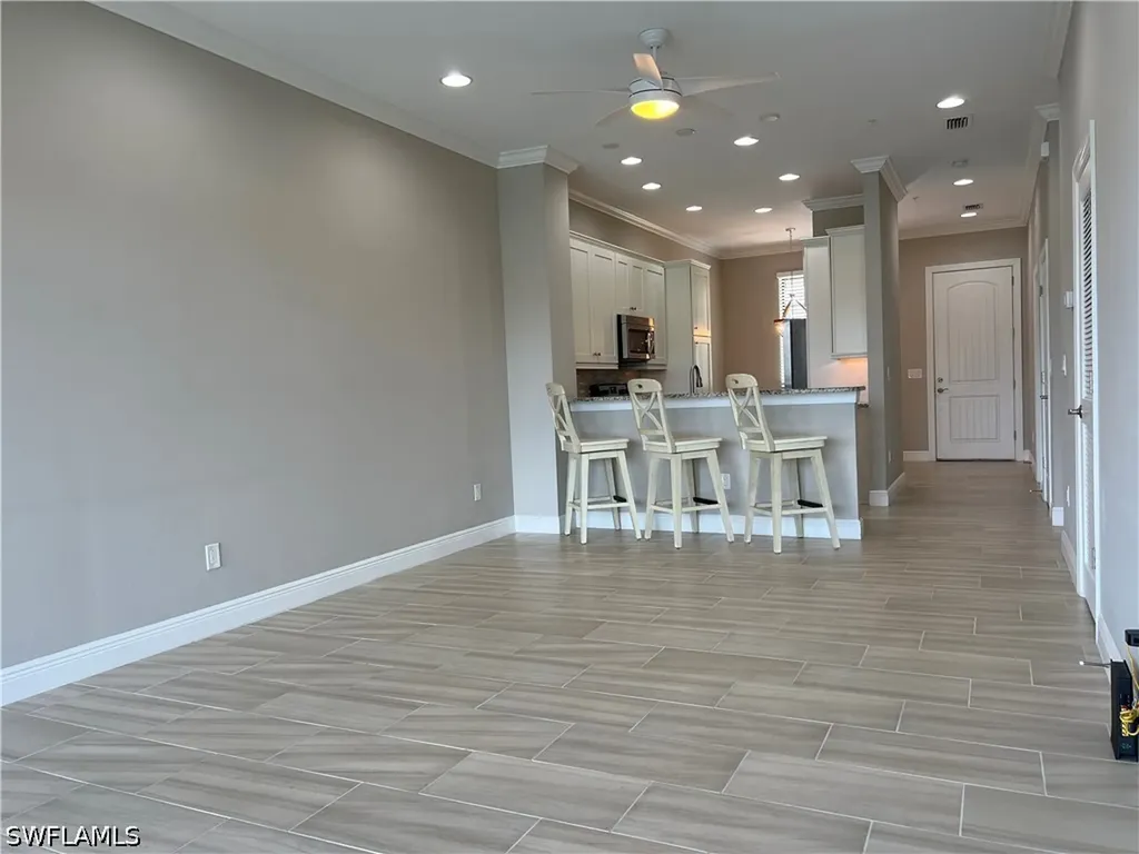 15114 Palmer Lake Circle Naples FL 34109