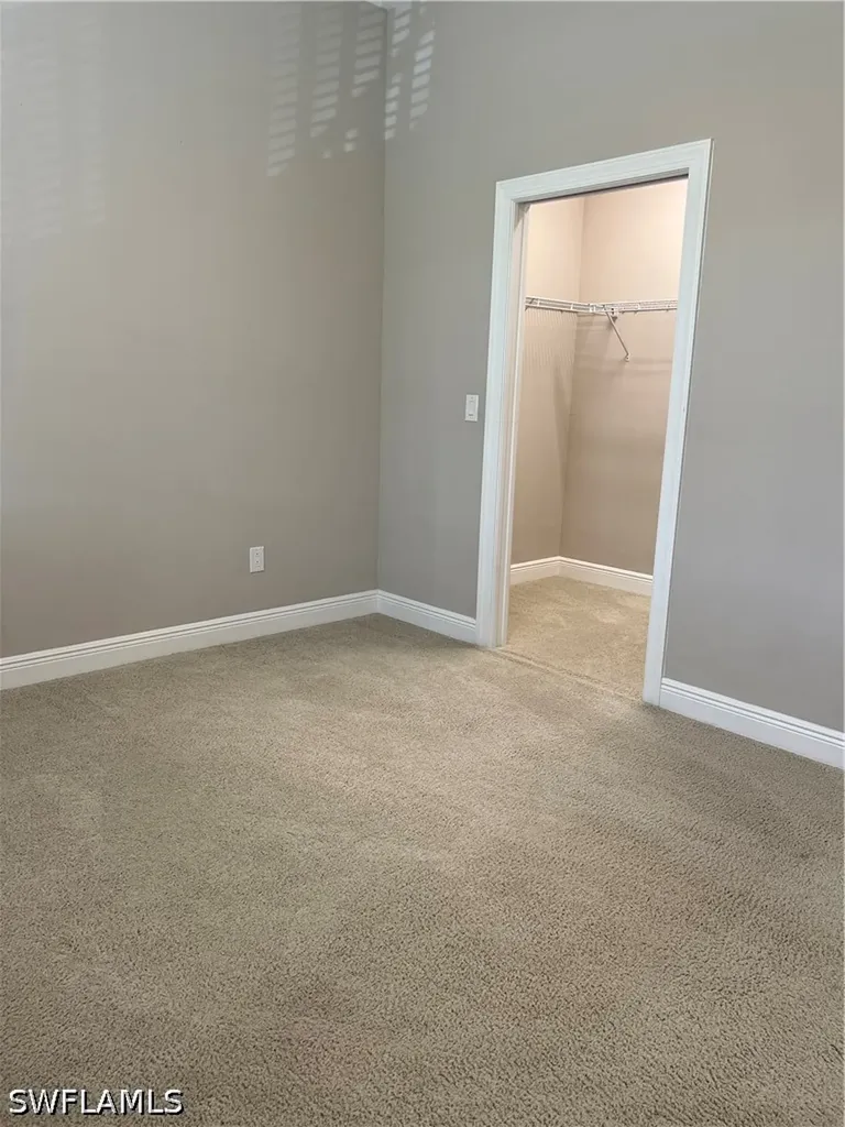 15114 Palmer Lake Circle Naples FL 34109