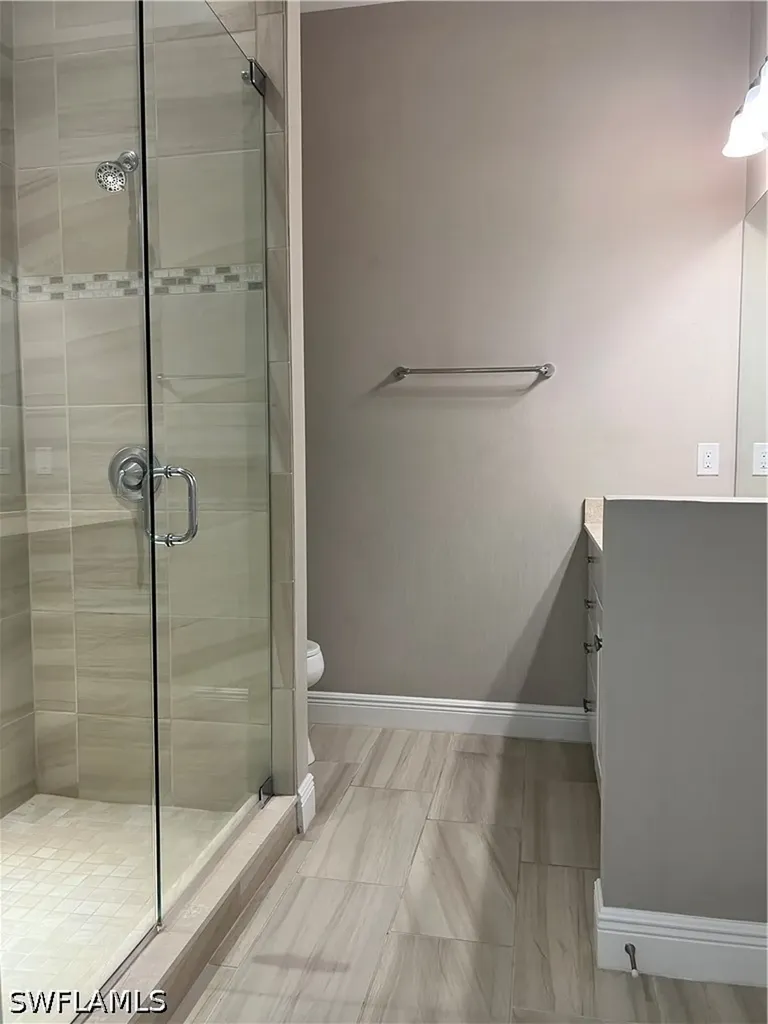 15114 Palmer Lake Circle Naples FL 34109