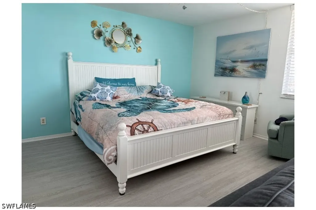 7330 Estero Boulevard Fort Myers Beach FL 33931