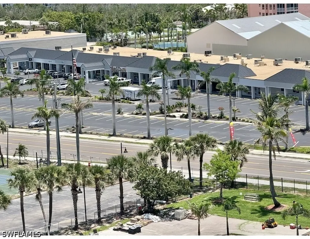 7330 Estero Boulevard Fort Myers Beach FL 33931