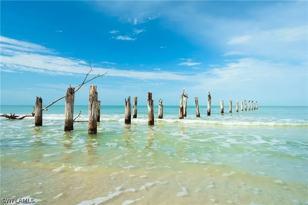 7330 Estero Boulevard Fort Myers Beach FL 33931