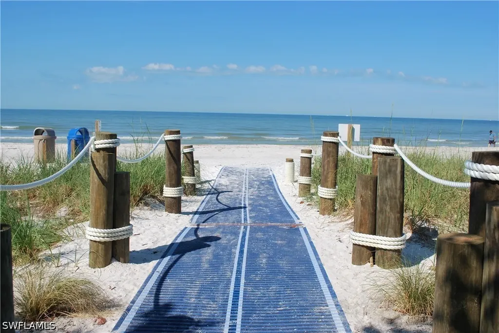 7330 Estero Boulevard Fort Myers Beach FL 33931