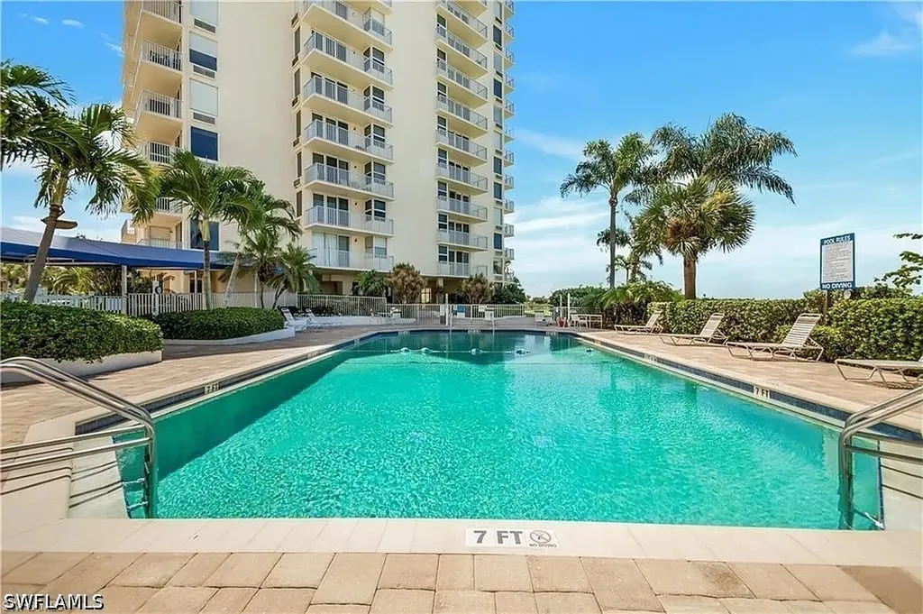 7330 Estero Boulevard Fort Myers Beach FL 33931