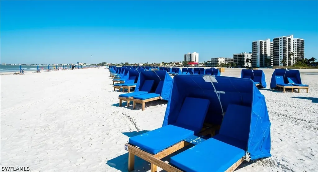 7330 Estero Boulevard Fort Myers Beach FL 33931