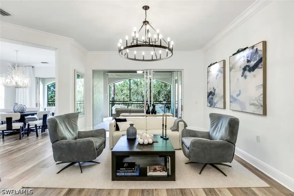9097 Cherry Oaks Trail Naples FL 34114