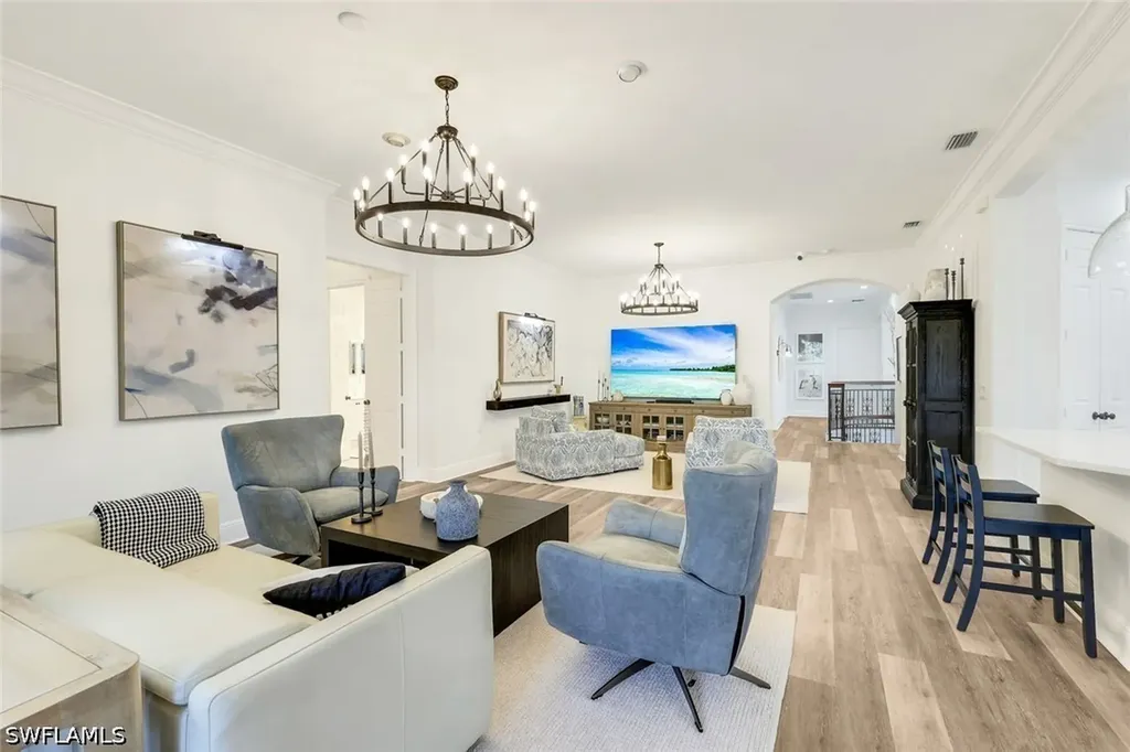 9097 Cherry Oaks Trail Naples FL 34114