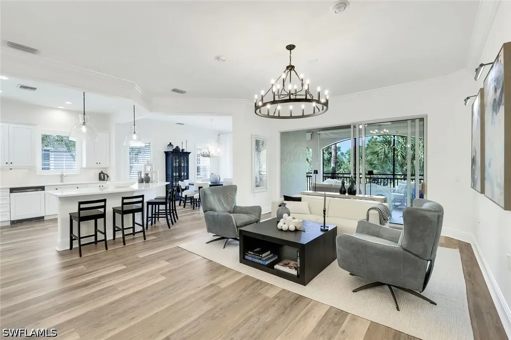 9097 Cherry Oaks Trail Naples FL 34114