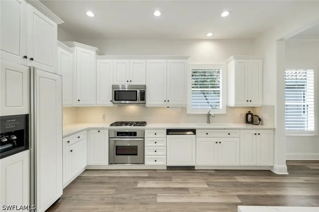 9097 Cherry Oaks Trail Naples FL 34114