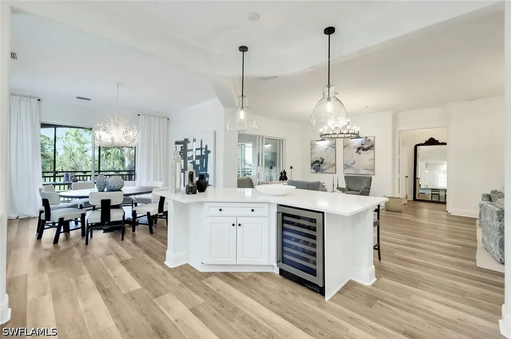 9097 Cherry Oaks Trail Naples FL 34114