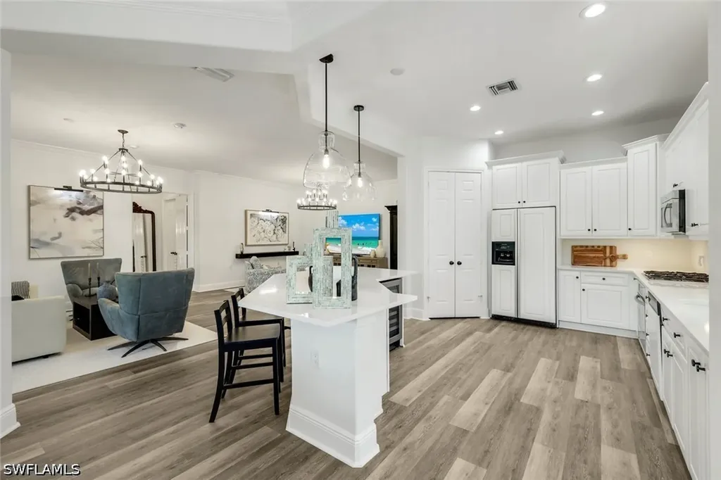 9097 Cherry Oaks Trail Naples FL 34114