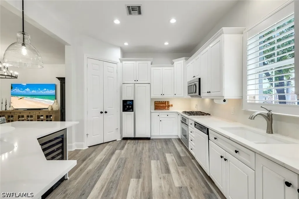 9097 Cherry Oaks Trail Naples FL 34114