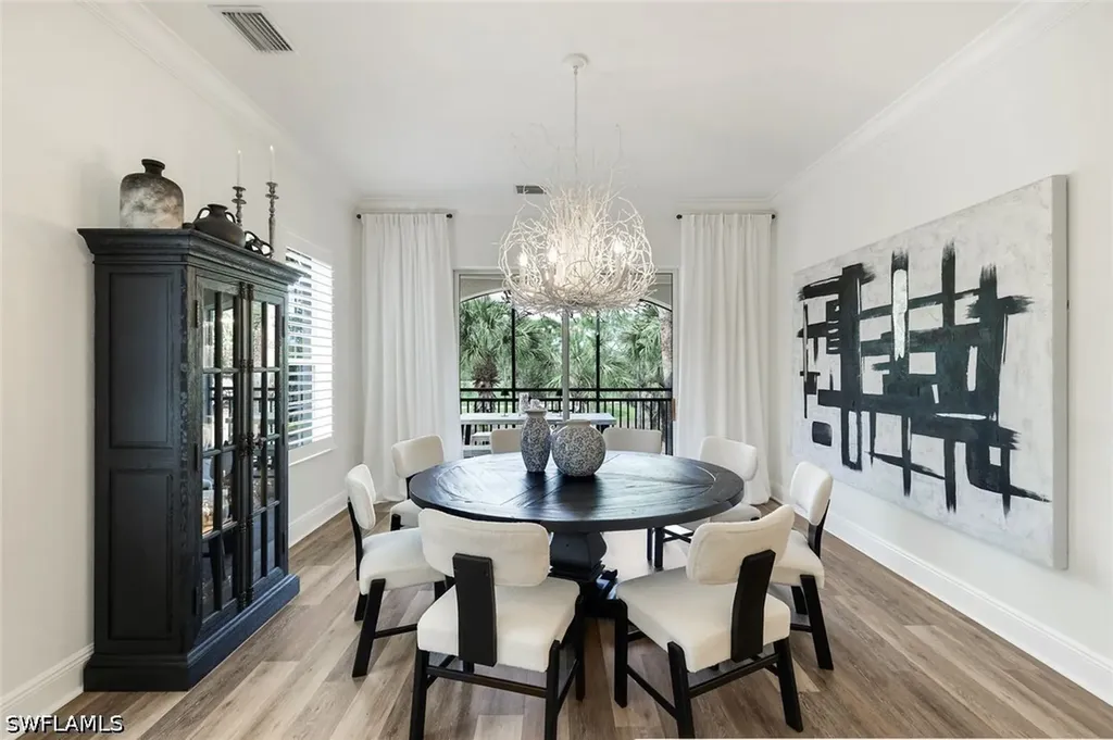9097 Cherry Oaks Trail Naples FL 34114