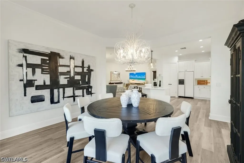9097 Cherry Oaks Trail Naples FL 34114