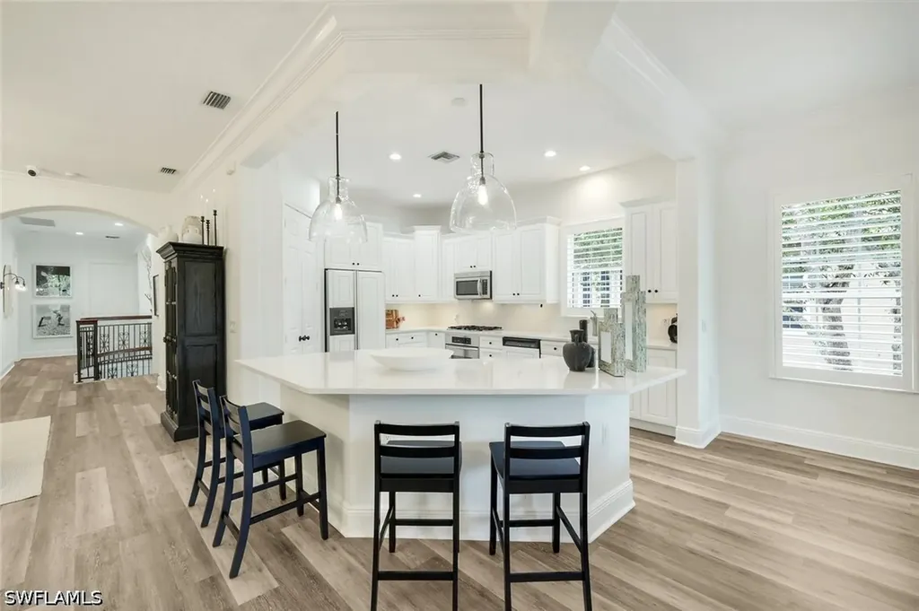 9097 Cherry Oaks Trail Naples FL 34114