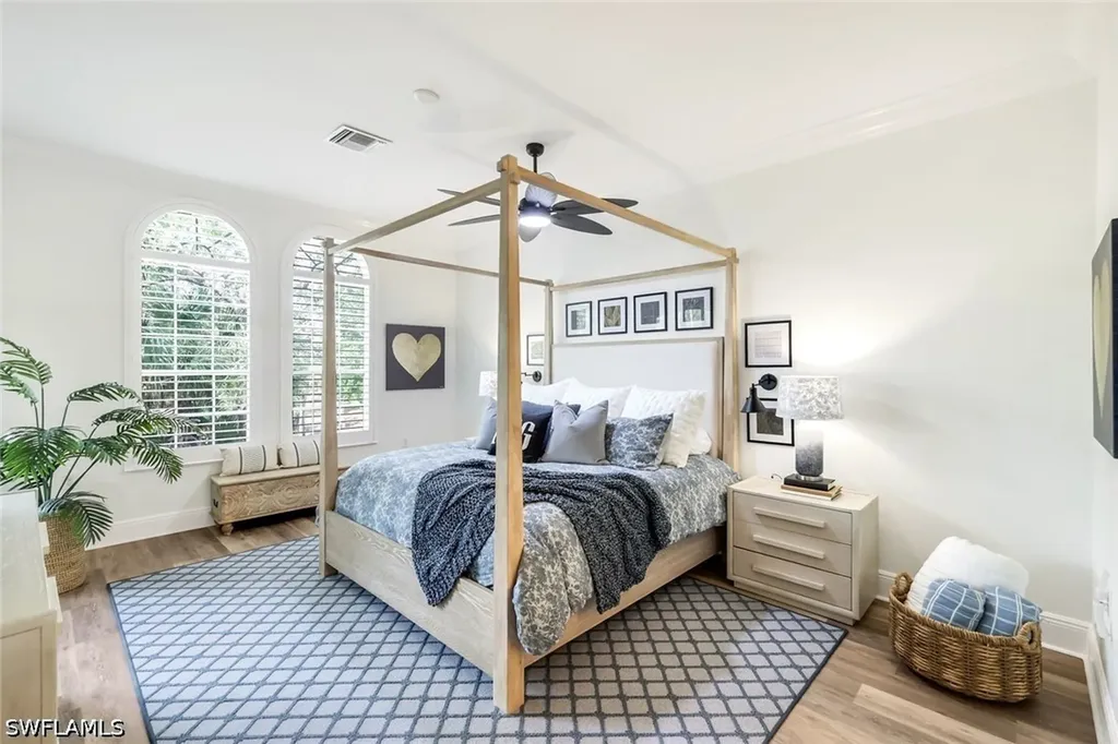 9097 Cherry Oaks Trail Naples FL 34114