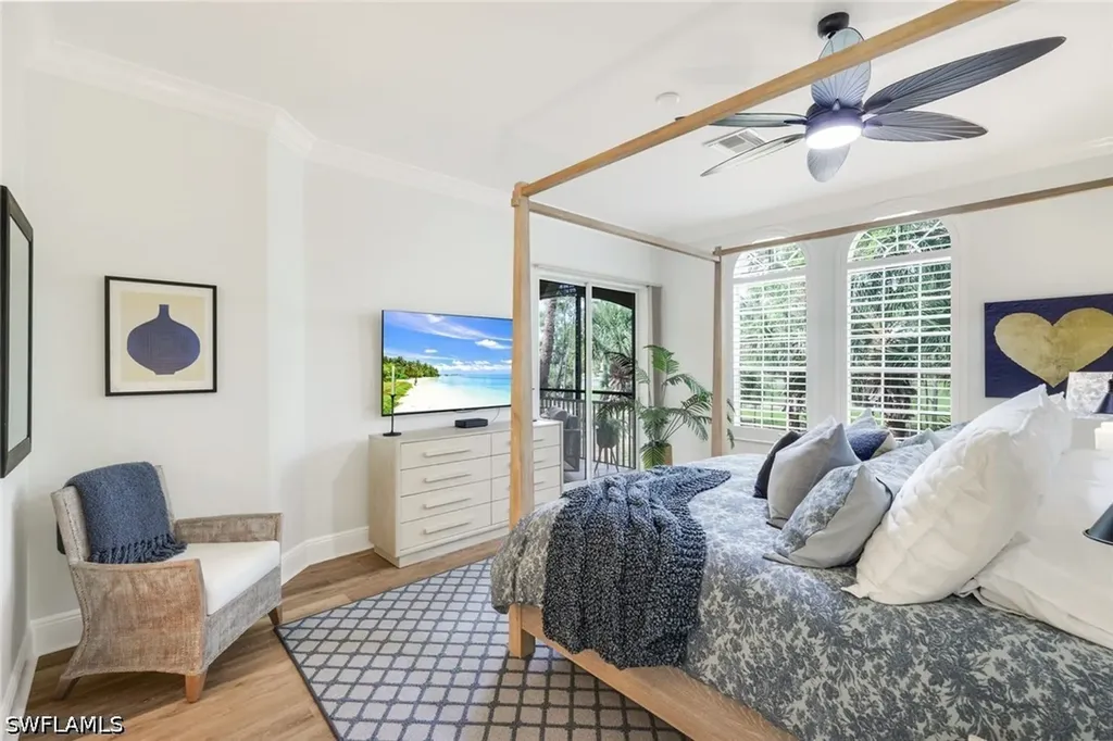 9097 Cherry Oaks Trail Naples FL 34114