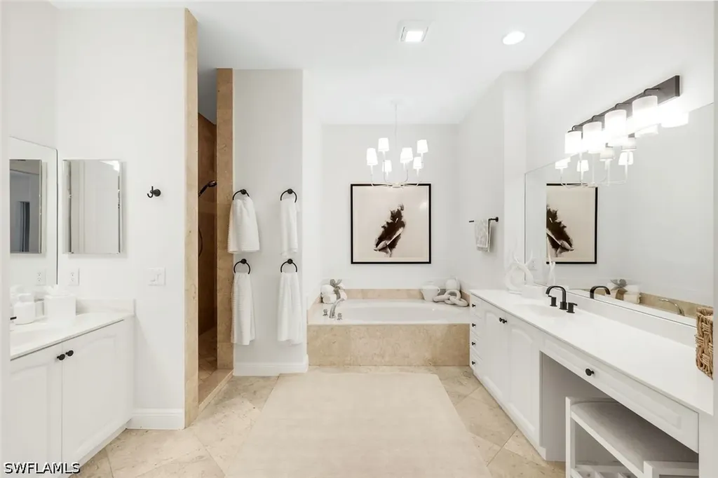 9097 Cherry Oaks Trail Naples FL 34114