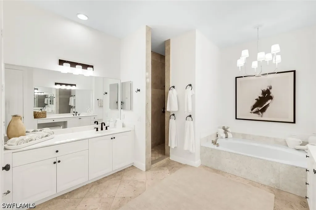 9097 Cherry Oaks Trail Naples FL 34114