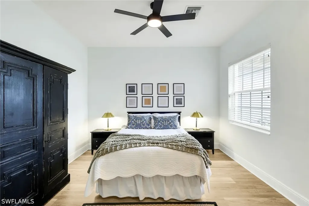9097 Cherry Oaks Trail Naples FL 34114