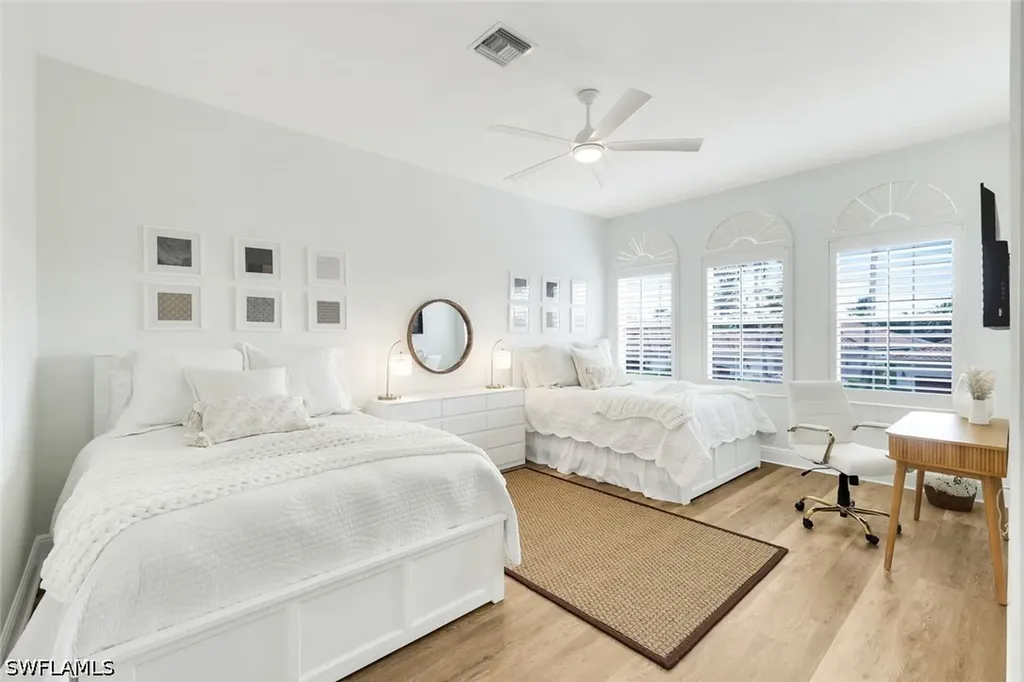 9097 Cherry Oaks Trail Naples FL 34114