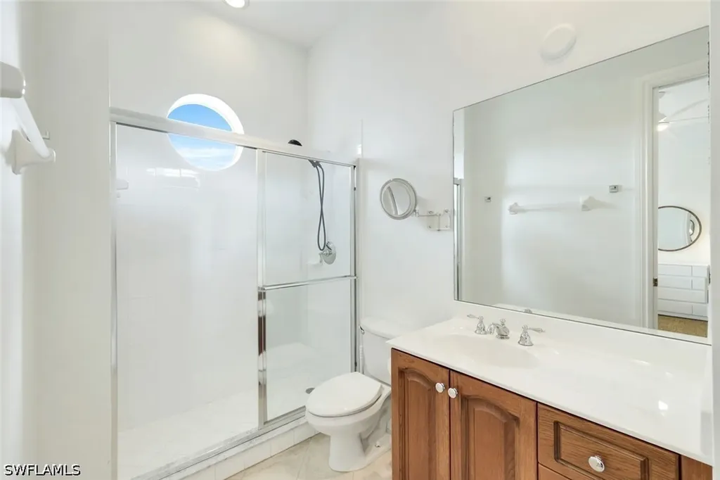 9097 Cherry Oaks Trail Naples FL 34114