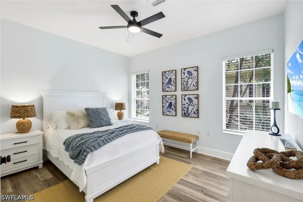9097 Cherry Oaks Trail Naples FL 34114