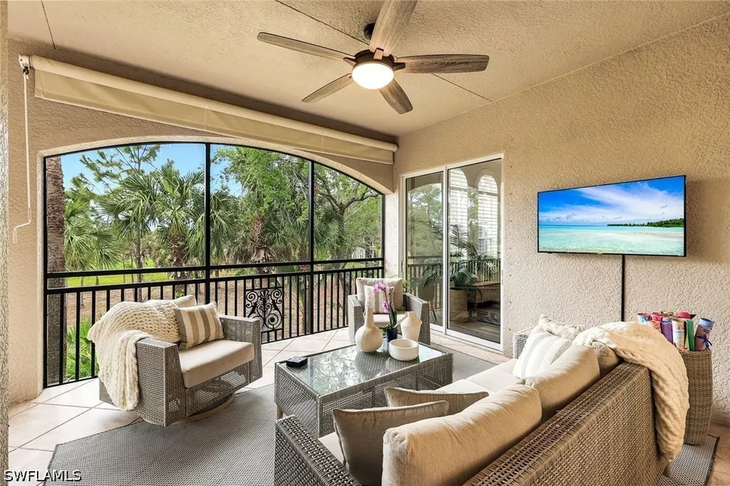 9097 Cherry Oaks Trail Naples FL 34114